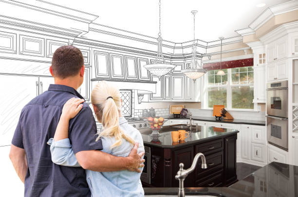 Professional Kitchen technician working in Excelsior, MN