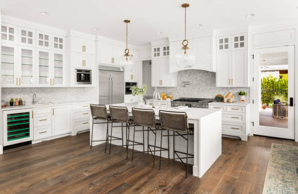 24/7 Emergency Kitchen experts in Excelsior, MN