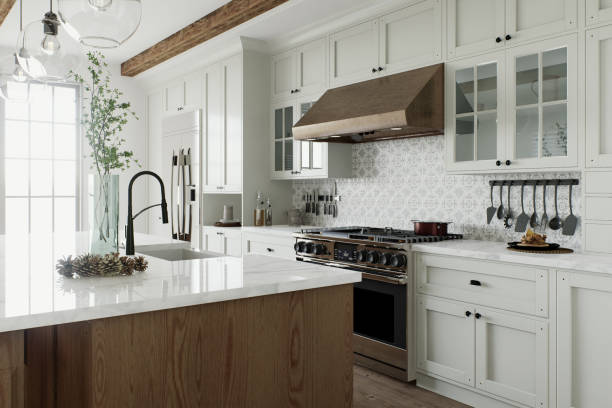 Affordable Kitchen solutions in Excelsior, MN