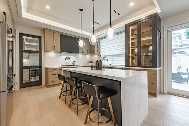 Top rated local Kitchen specialists in Excelsior, MN